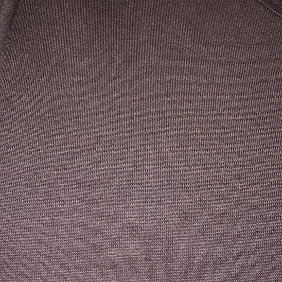 LuLaRoe Classic T - Picture 2 of 4